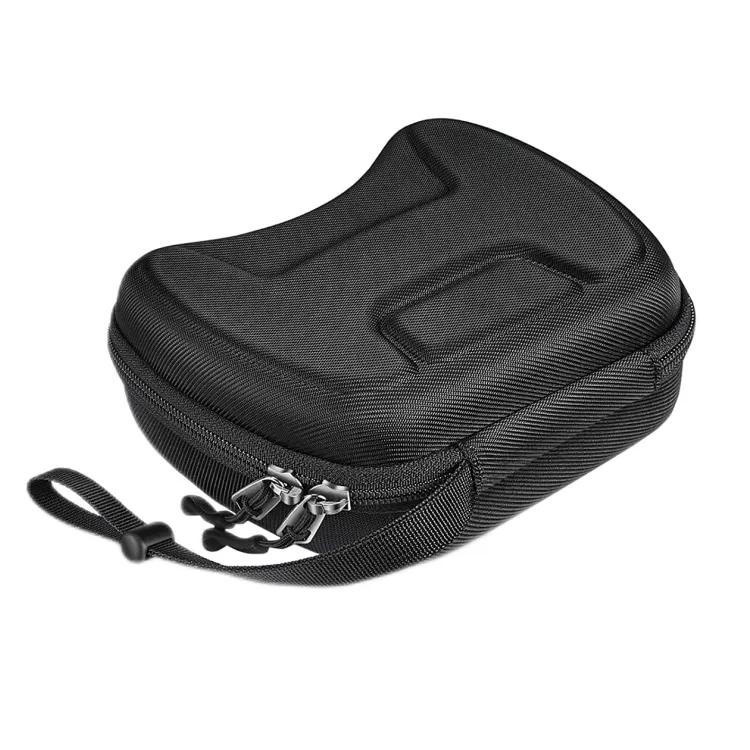 HOT Sale Carrying Case for Nintendo Switch/Switch OLED Model Pro Controller/Sony  Wireless EVA Controller for Nintendo S PRO PS5