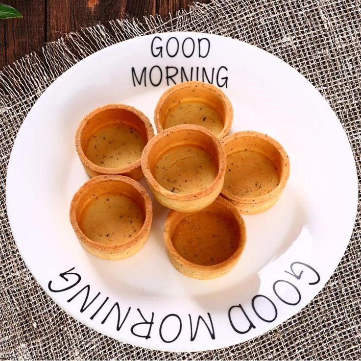 tartlets manufacturers mini pie waffle machine tart shell maker