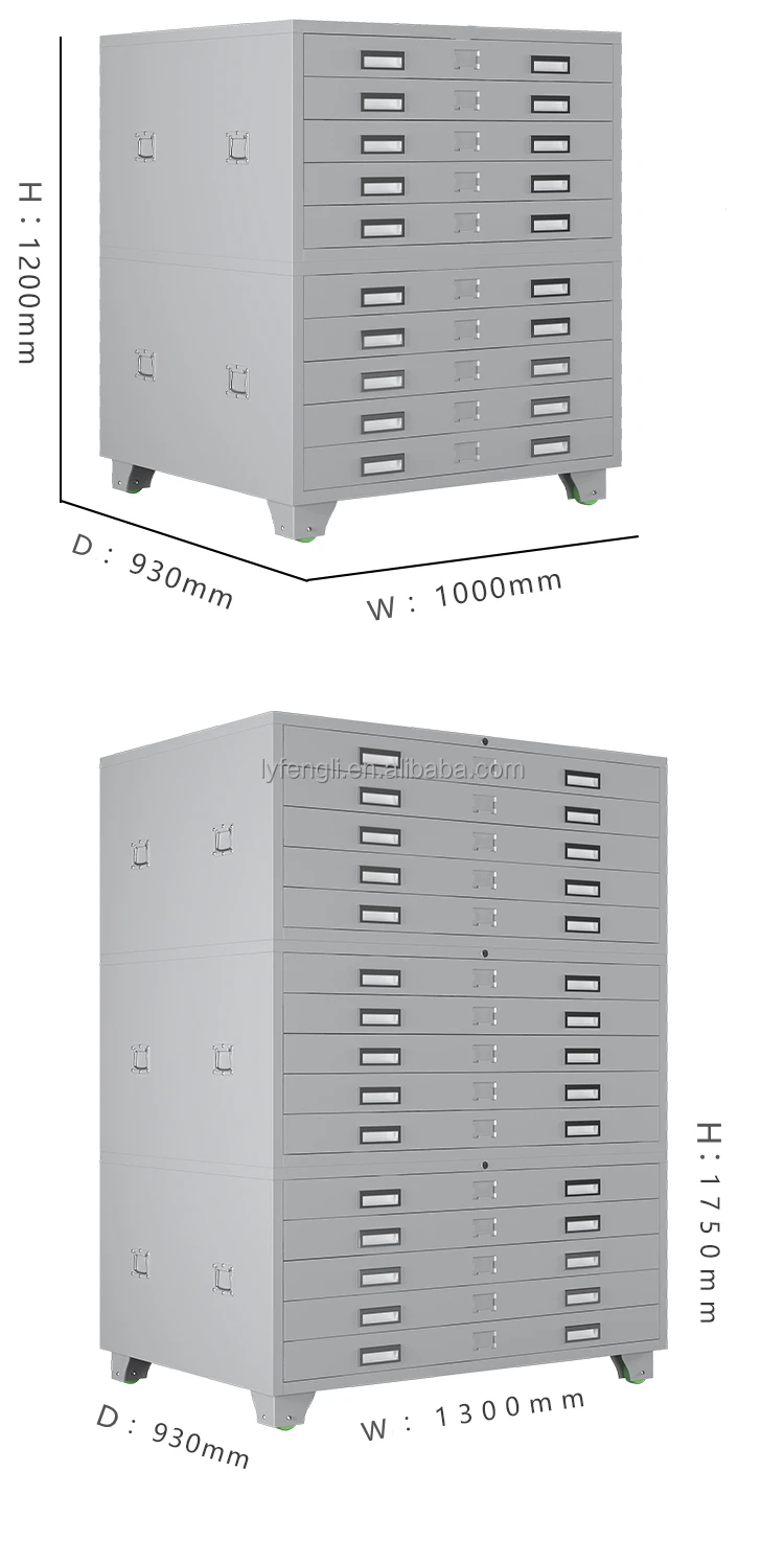 filing cabinet drawer (1).jpg