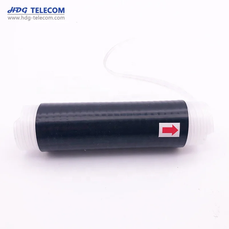 SPCS28-5 Cold Shrink Tubing for AISG cable