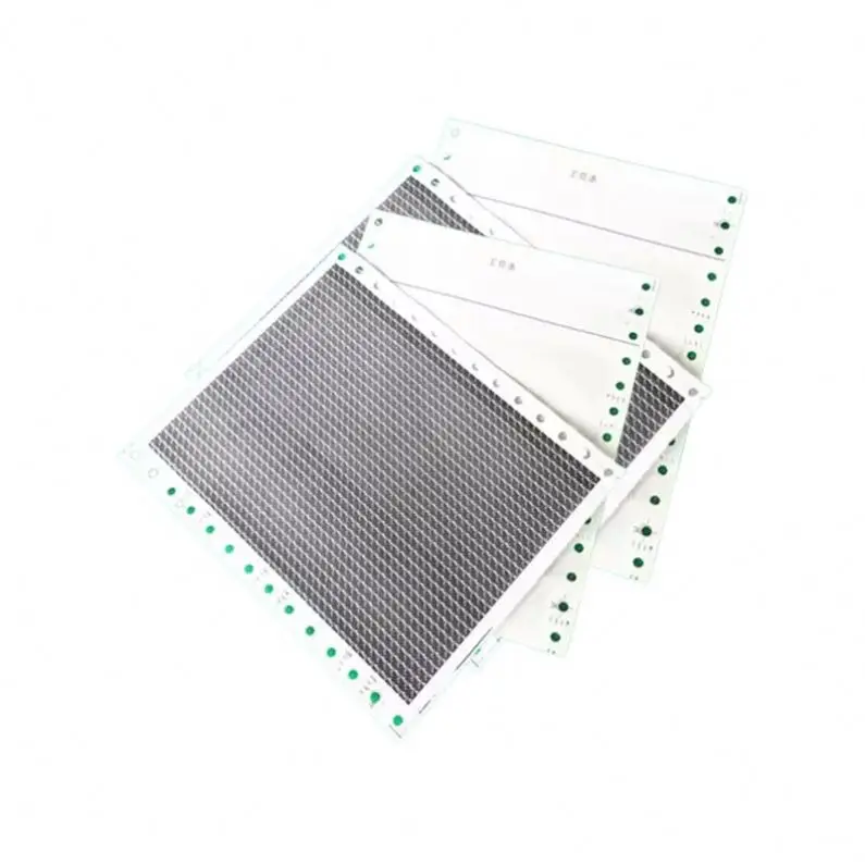 Professional Manufacturer Golden Supplier Ncr Paper Manufacturers In South Africa