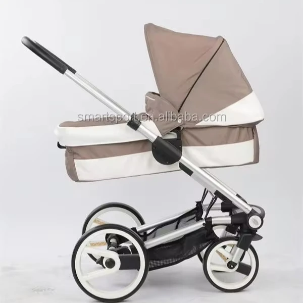 alibaba china supplier baby stroller wholesale silicone baby doll stroller