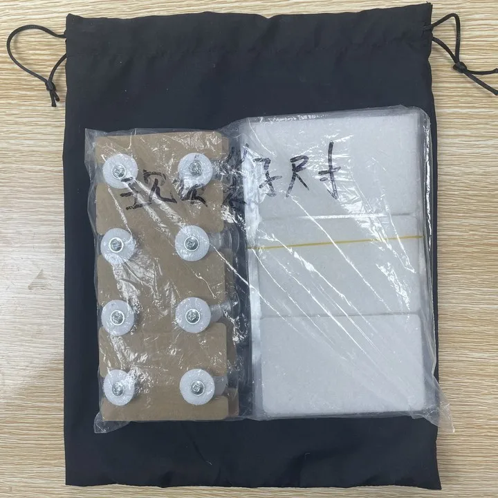 Blackout portable curtain 100% shading adjustable blackout curtains temporary blackout blinds with suction cups