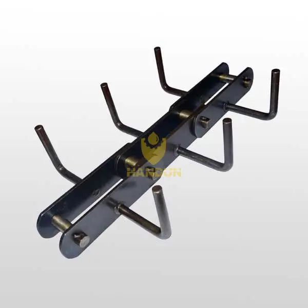 FU Conveyor Chain