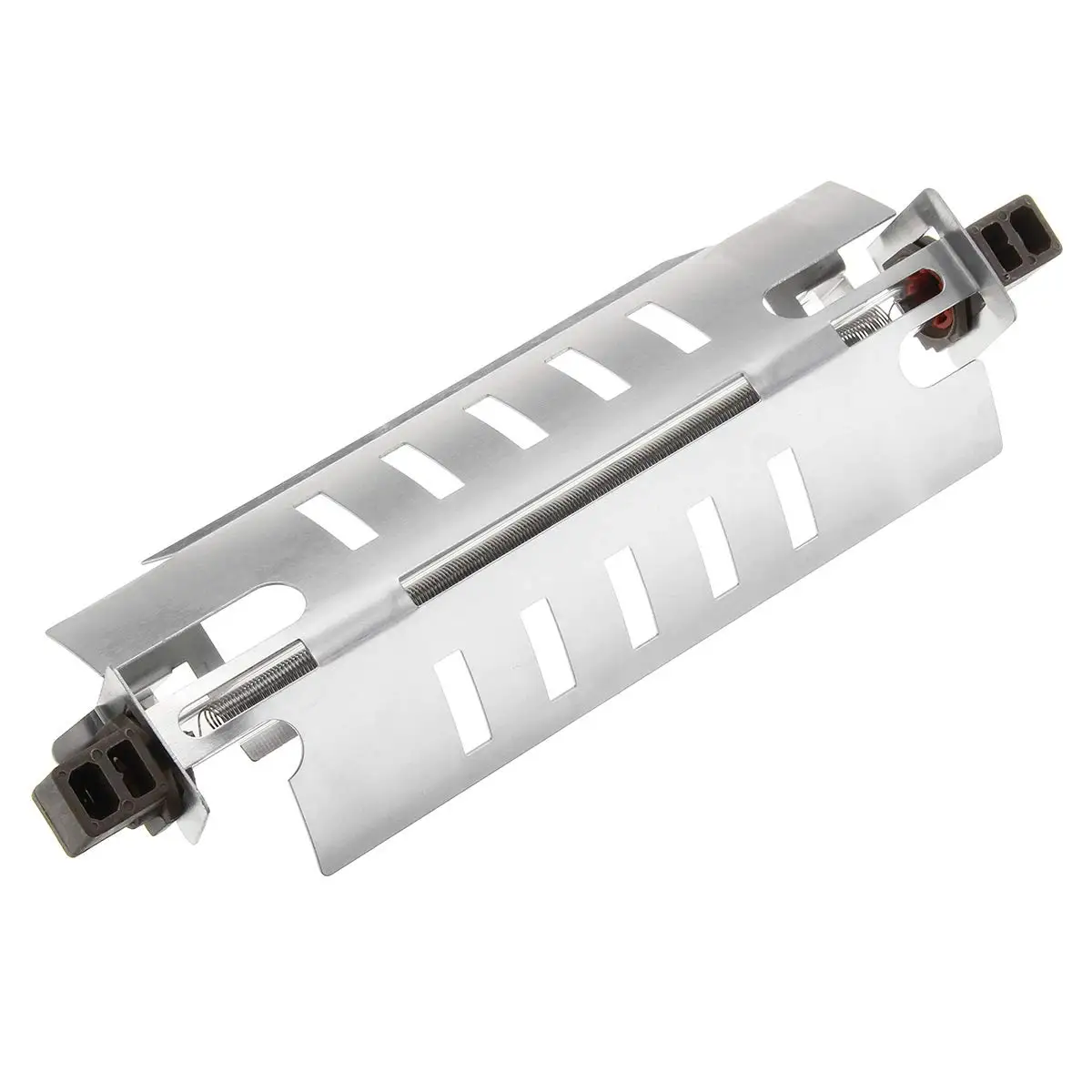 WR51X10053 Refrigerator Defrost Heater for General Household Refrigerator Electric Hotpoint