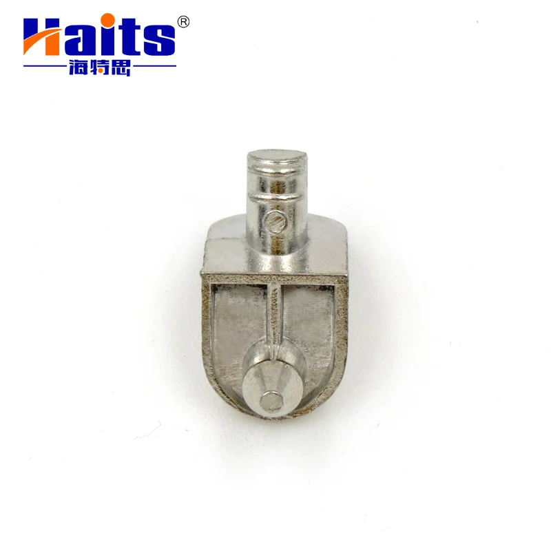 File Cabinet Shelf Supports Metal Support Hanging Bracket For Glass Shelf Shelf Support Butterfly Furniture Hardware