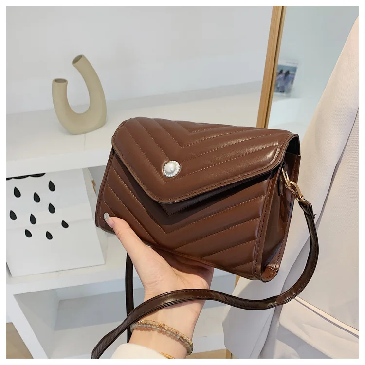 Sac a Main Cuir сумки для женщин в руку девушек Yx класса люкс; Реплика дизайнерской известного бренда сумка через плечо