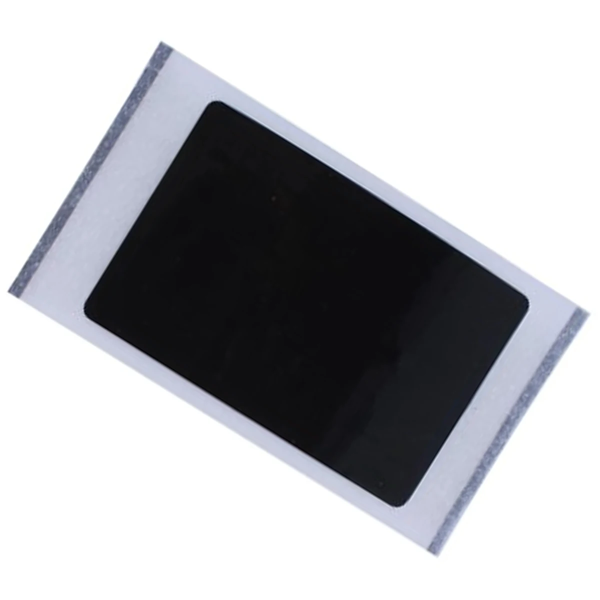 Replacement RF Chip Reset for Utax Cd1325/1330/1430 Triumph-Adler Dc 2325/2330/2430 Laser Printer Toner Cartridge