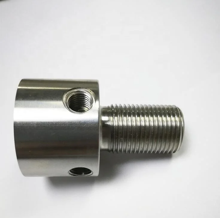 Cheap sheet metal manufacture hardware processing 201 stainless steel plate cutting 430 stainless steel plate cutting