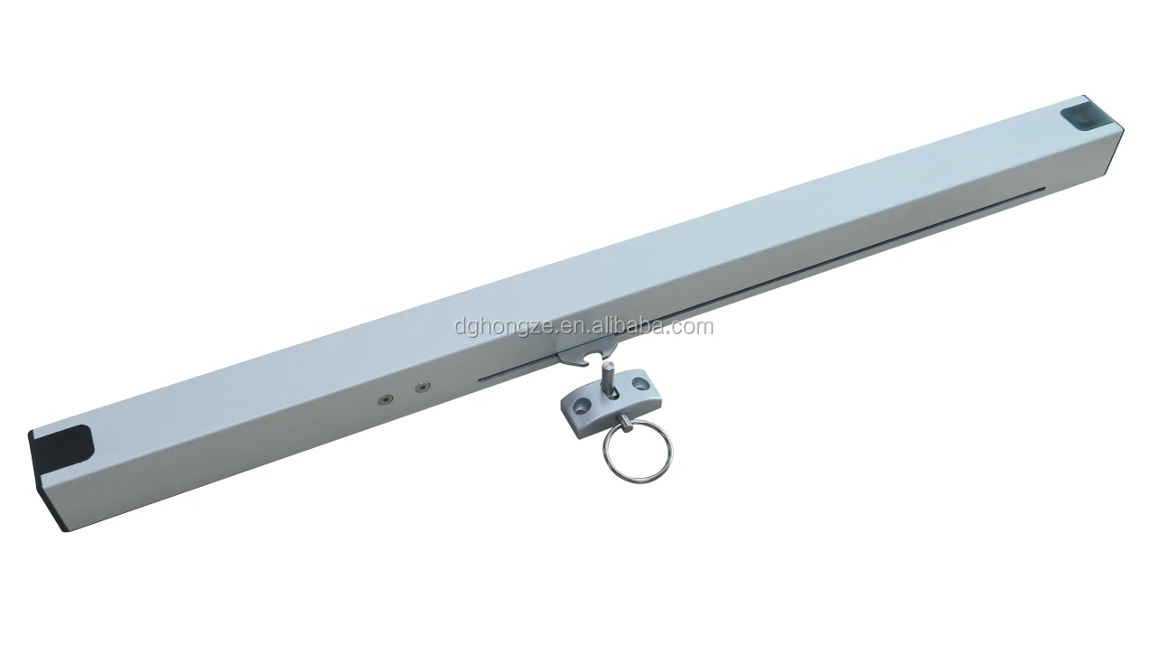 High Quality Aluminium Windows Sliding Sash Window Opener Electric Sliding Window Opener