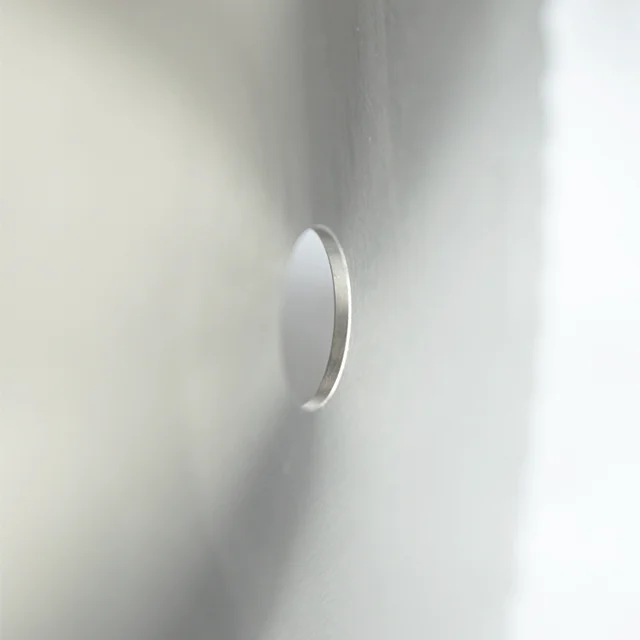 405 mm carbide tips saw blades for cutting aluminum