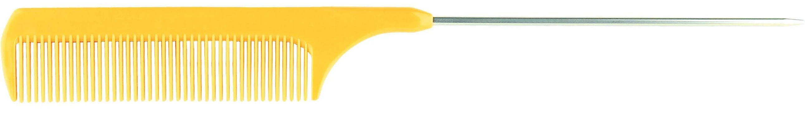 High Quality Hairdressing Salon Tail Comb Barber Accessories Hair Styling Tools Curly Hairbrush Beauty Care Cutting Stylist