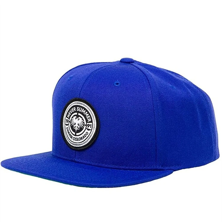 snapback hat logo.jpg