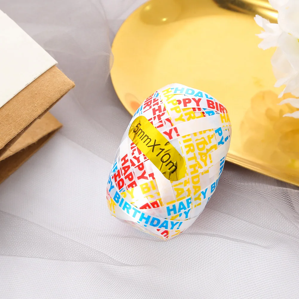 
wholesale colour high quality yama ribbons and bows ribbon hair bow Ribbon Star Flower 