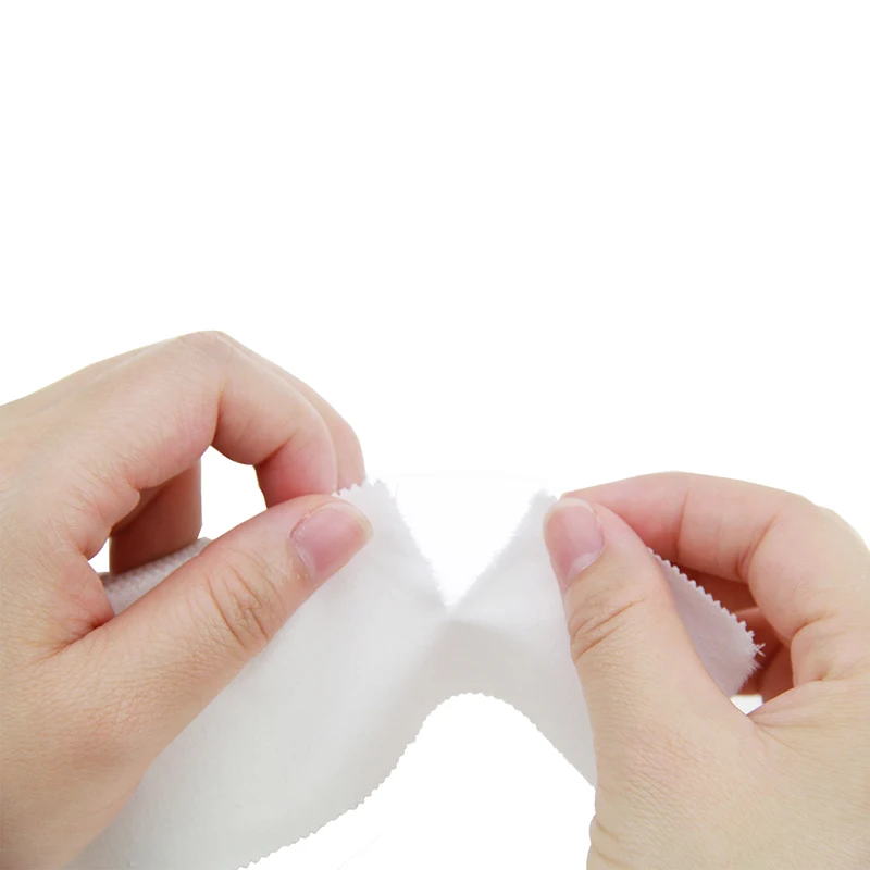 Cotton High Quality Weightlifting Adhesive Sports Tape Finger Tape Athletic Sports Tape 3.8CM*13.7M