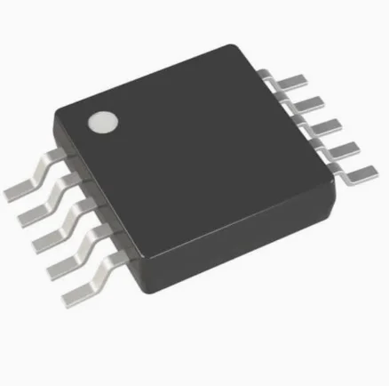 LTC7001EMSE # PBF электронные компоненты эквивалентные линейные регуляторы напряжения Полупроводники умные платы