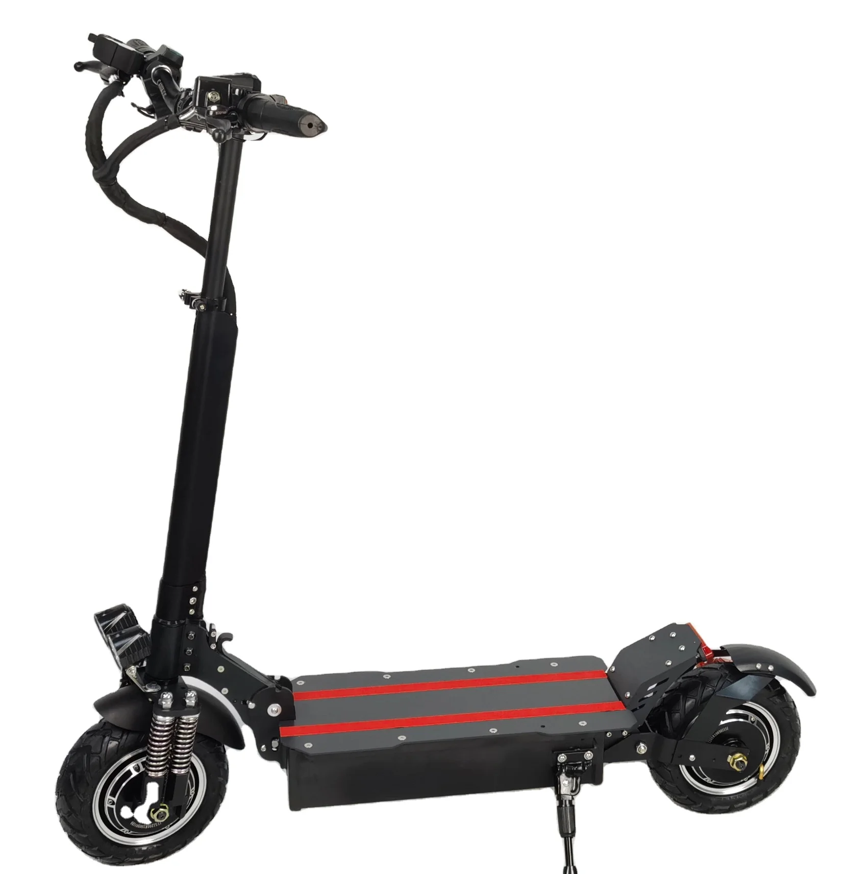 Электрический скутер электромотоцикл 1000 Вт 1200 1600 escooter двухтронный Быстрый на 2021