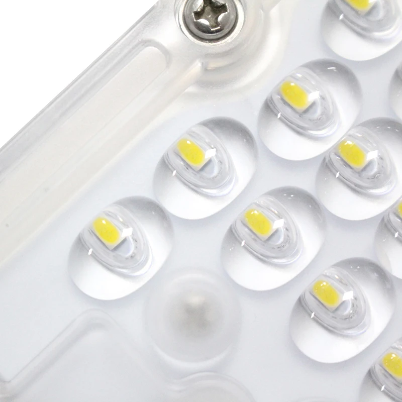 Relight top quality 54W high efficiency series 3030 good price led module street light