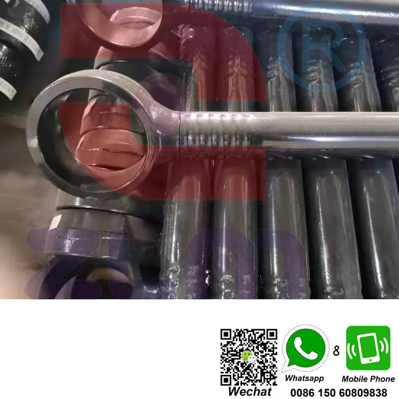 1-51511-656-0 1-51511656-0 1515116560 ISU-ZU VC46 CXZ EXR 6wf2 Торсион cotrol arm 525 мм