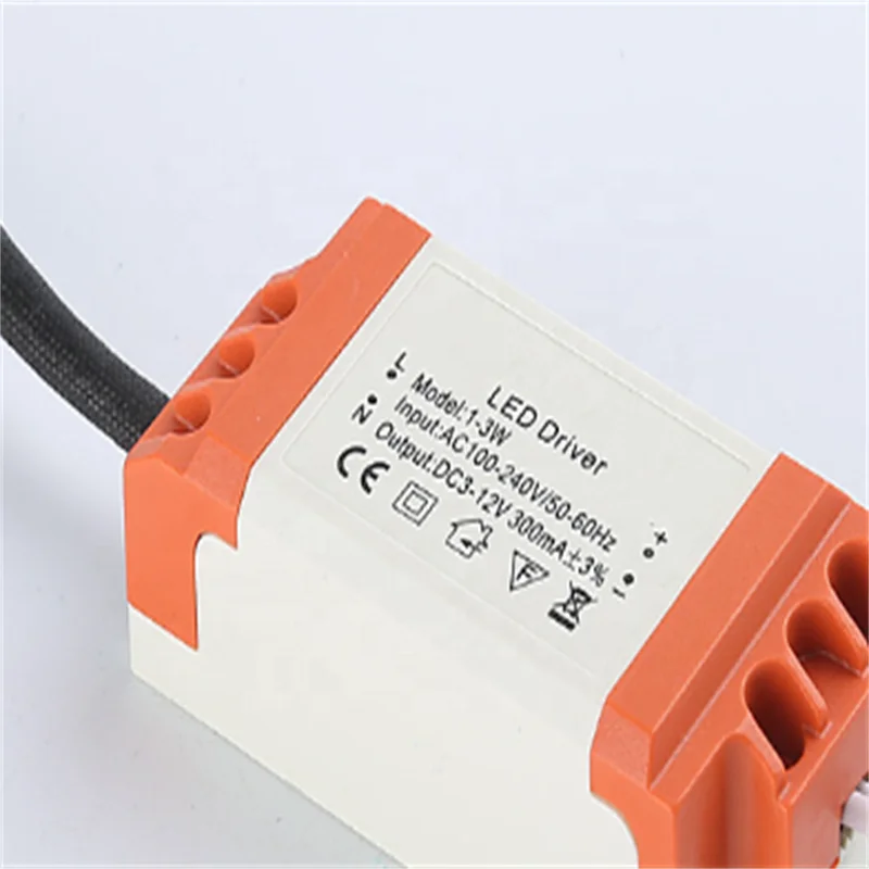 5w Ceiling Frameless Black Commercial Decorative Embedded Housing Spot Light Recessed Hotel Led Cob Downlight/down Light