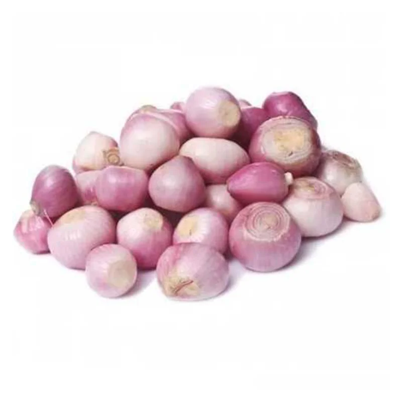 Свежие овощи индийские маленькие экспортеры лука/индийский красный лук/красный лук экспортер
