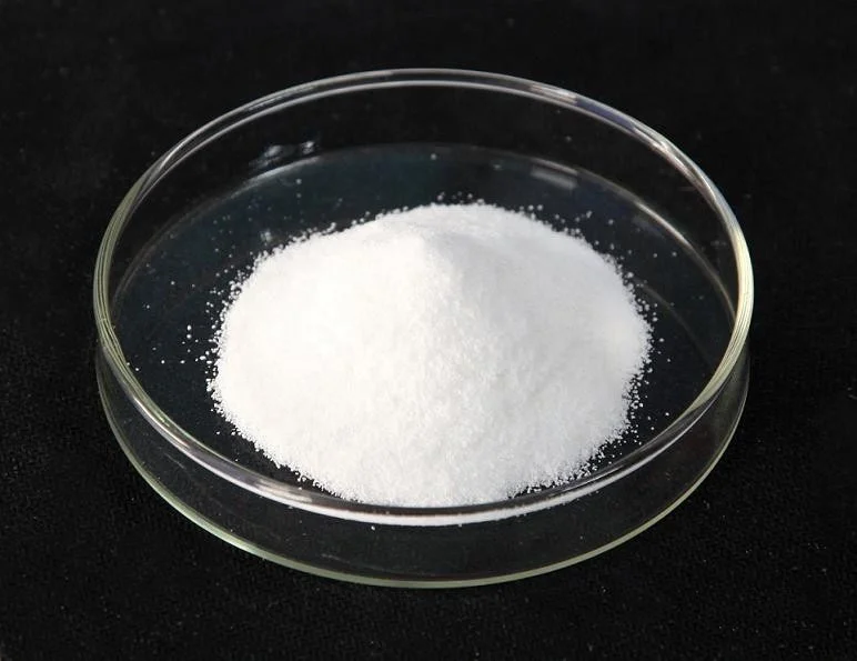 
High Quality Glutathione powder Cosmetic Garde Raw Material 