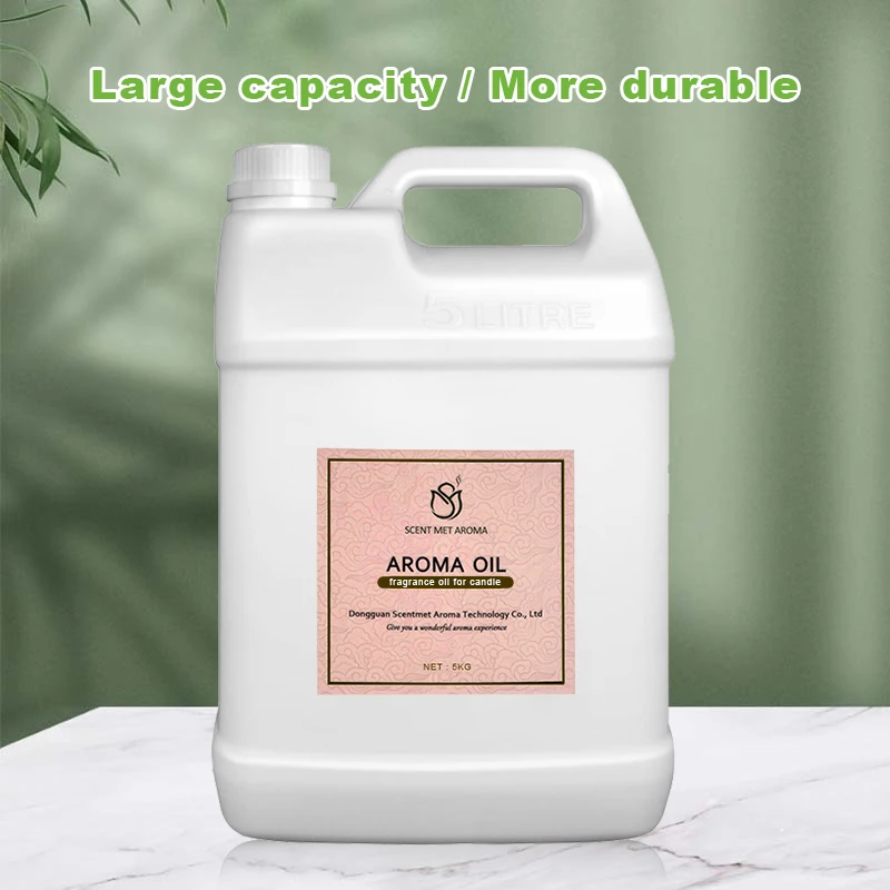 Wholesale high concentration candle fragrance oil soy wax stone special fragrance concentrated candle fragrance