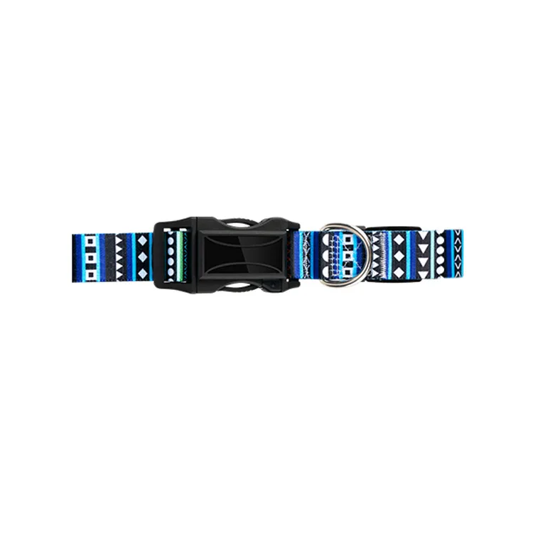 Top Seller Dog Collar Device Hidden Tracking Mini Pets Tracker Animal Devices GPS Tracker