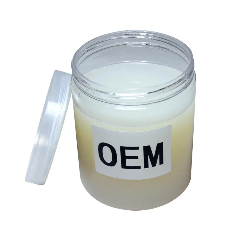 
OEM High-Quality Painting Eco-Friendly Anti Termite For Indoor Manufacturing Transparent Wooden Furniture Paint 