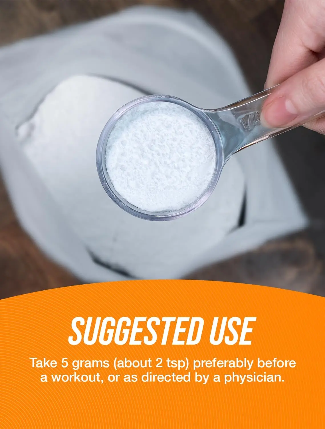 ISO factory creatine monohydrate powder 500g private label creatine