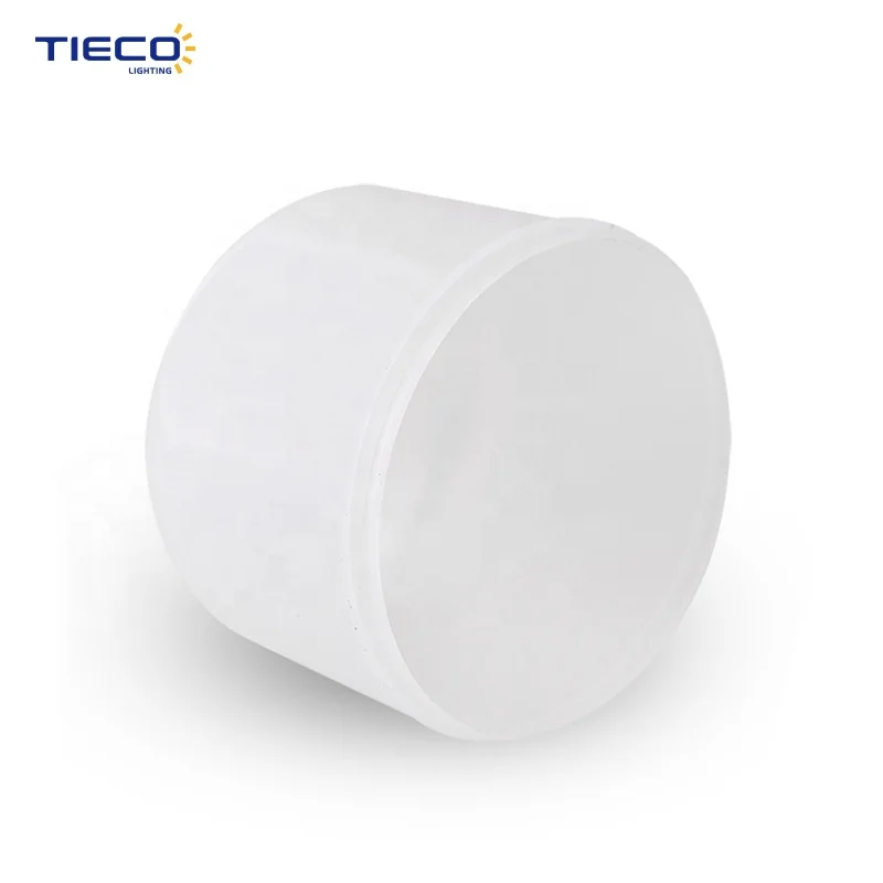 led Bombillo bulb B22 Base T Shape Lamp/led bulb lights/lampada led e27