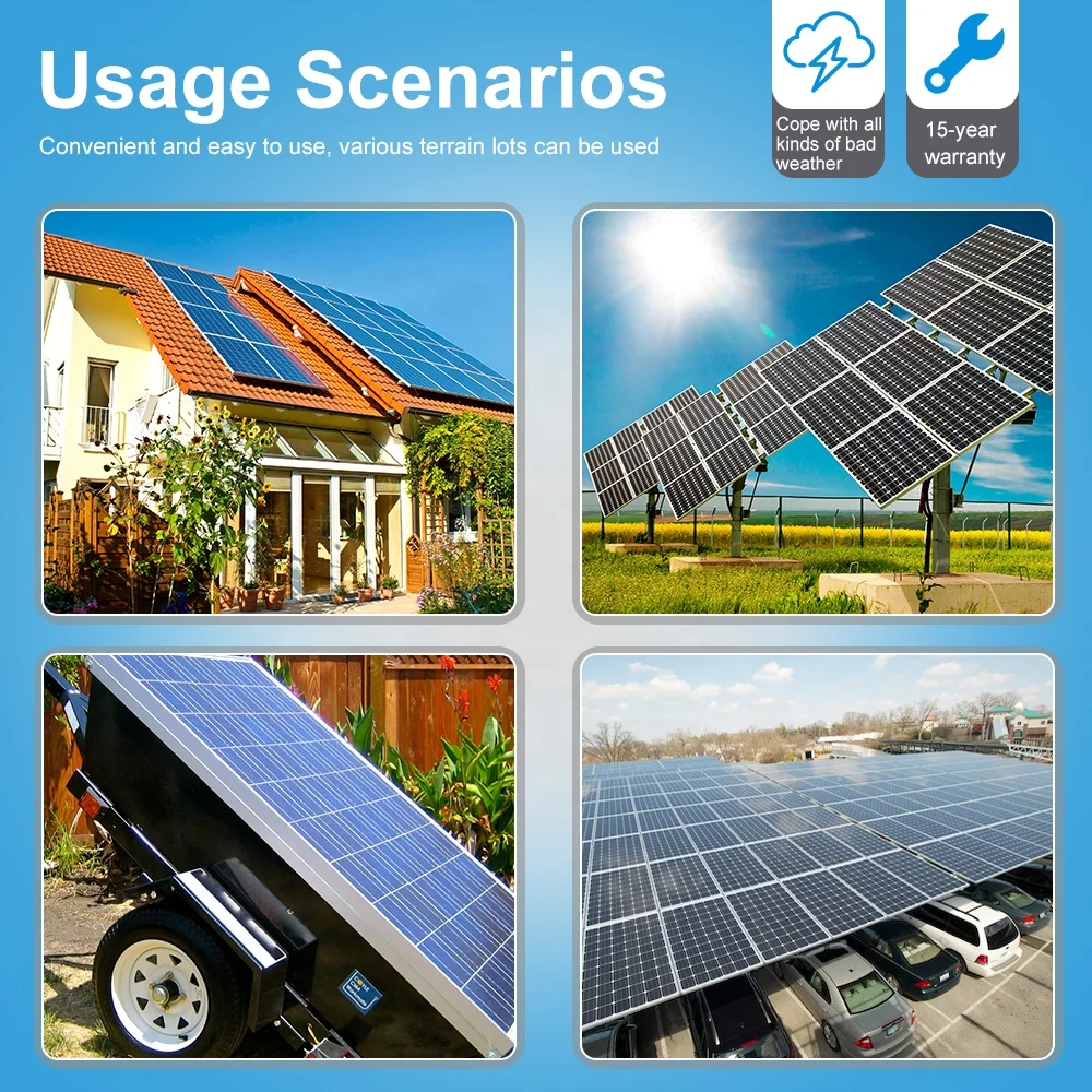 Solis Hybrid Inverter S6-EO1P(4-5)K-48-EU Solar Off-Grid Inverter High Efficiency Product For Solar Systems