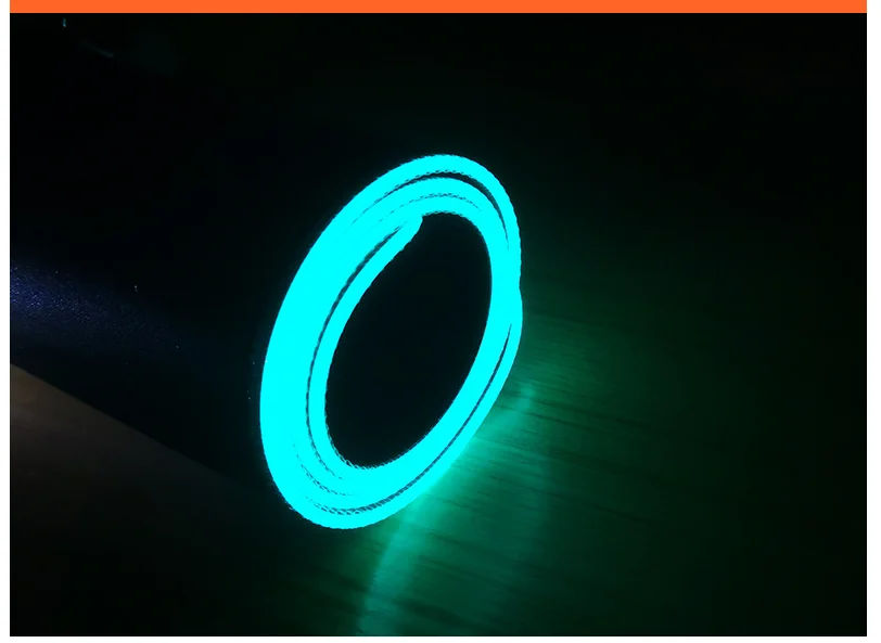 3mm 4mm Thickness Custom Imprint Light-up LED RGB Mouse Pad Desktop Large Size Gaming Mousepad