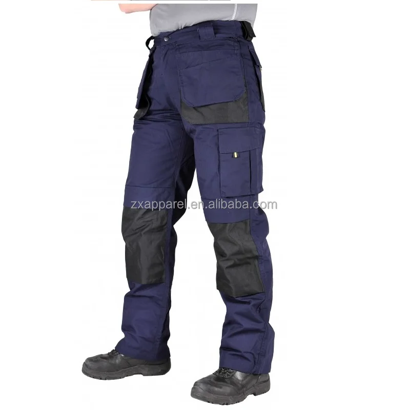 welding pants (4)