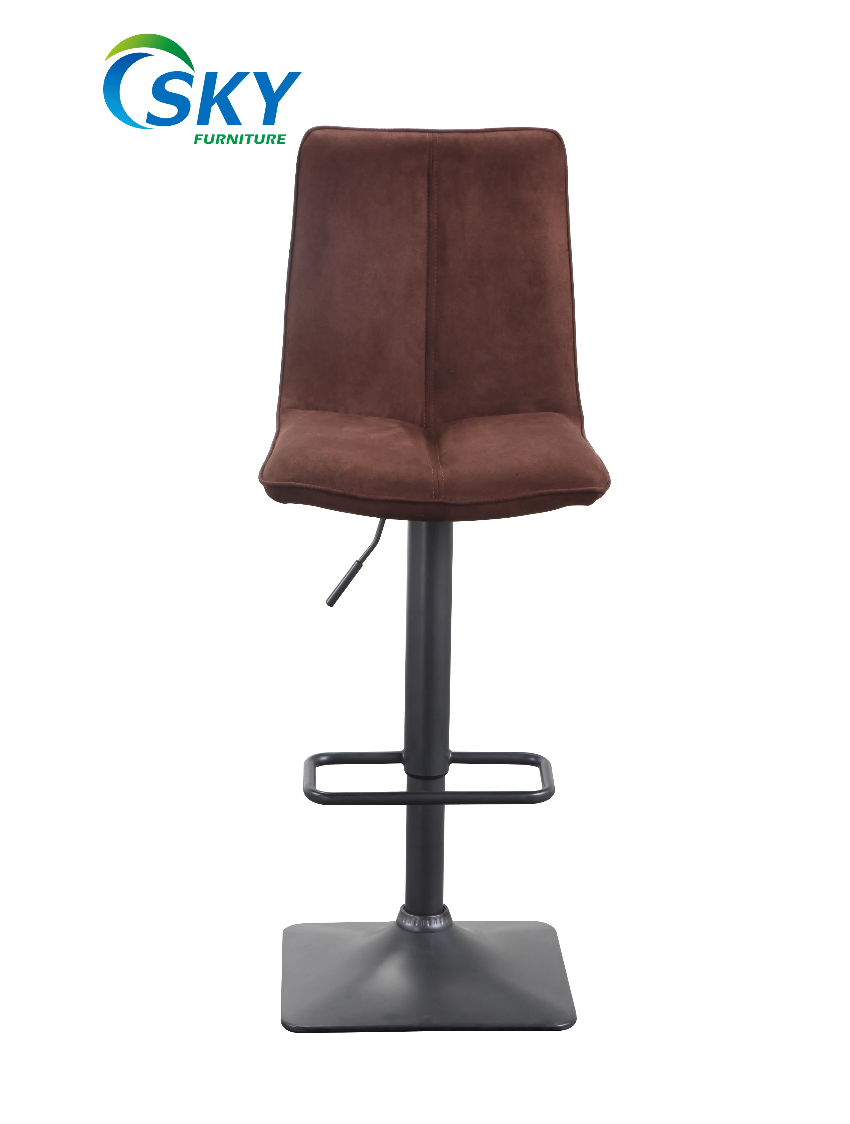 CN Dining Room Modern Fashional Chair For Bar Living Room And Restaurant
