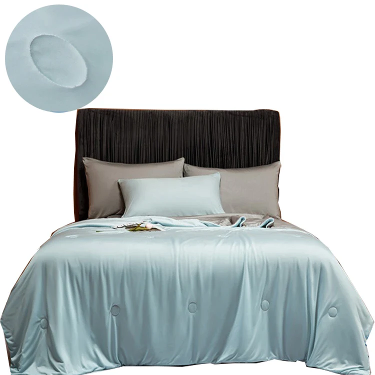 Пушистая перкаль, хлопковое постельное белье, одеяла для отеля, оптовая продажа, одеяла, детское одеяло, наполнитель из волокна