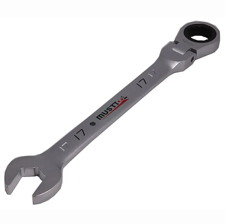 Japanese unique design pcs professional heavy duty wrench socket set