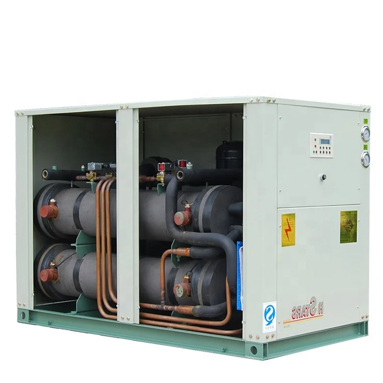 Креативные товары высокотемпературный тепловой насос из нержавеющей стали для отелей с воздушным источником воды водонагреватель использованием сцены нагреватель бассейна