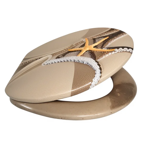 baby app plastic toddler pvc soft square quick release kid baby toilet seat hinges cover booster seat protector kid luxury