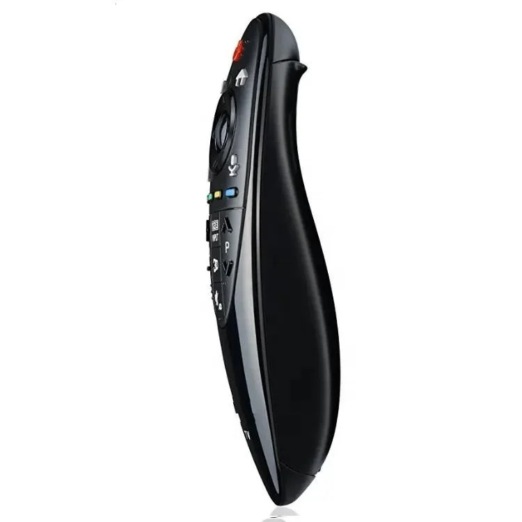 NOSTON OEM ODM Cheap Hot Selling Replacement Universal 3D TV IR Remote Wireless AN-MR500G Remote Control