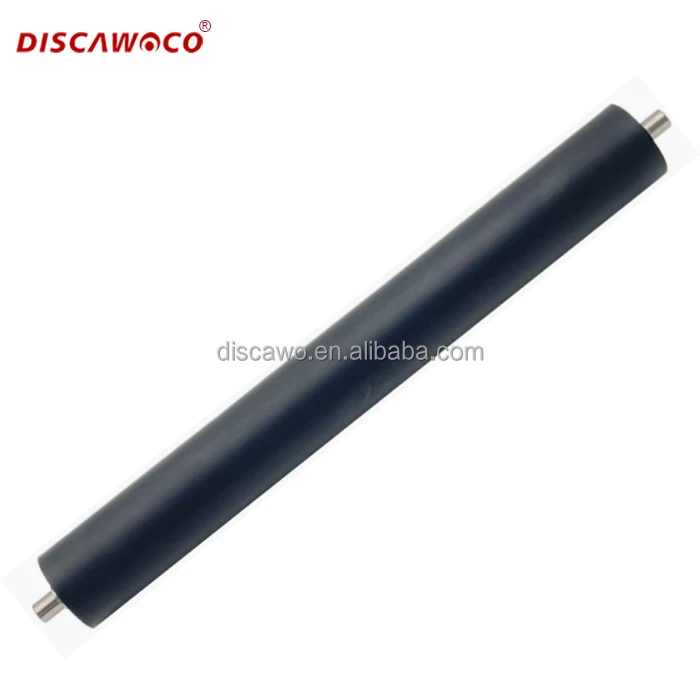 Press Lower Sleeved Roller Pressure for Xerox WorkCentre WC 5665 5675 5687 5765 5775 5790 5865 5875 5890