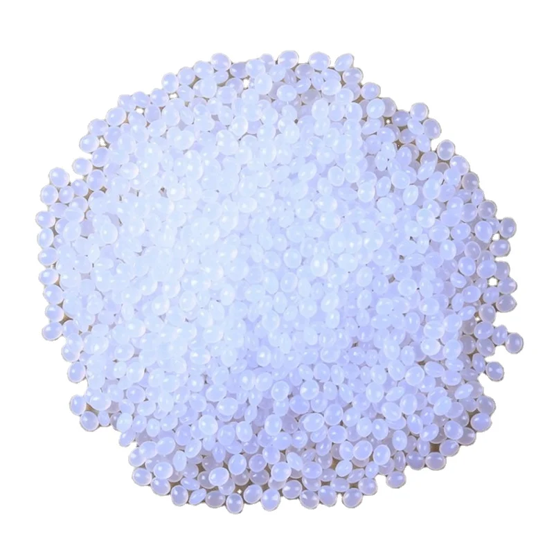 High Quality Film Grade Low Density Polyethylene LDPE 2426H