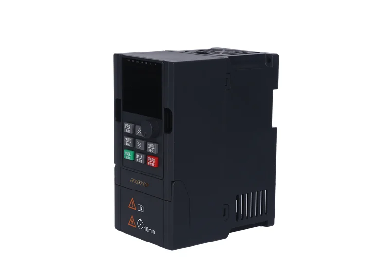A600 universal vfd inverter 1.5kw inverters & converters with IGBT top 10 vfd ac drive CE/RoHS