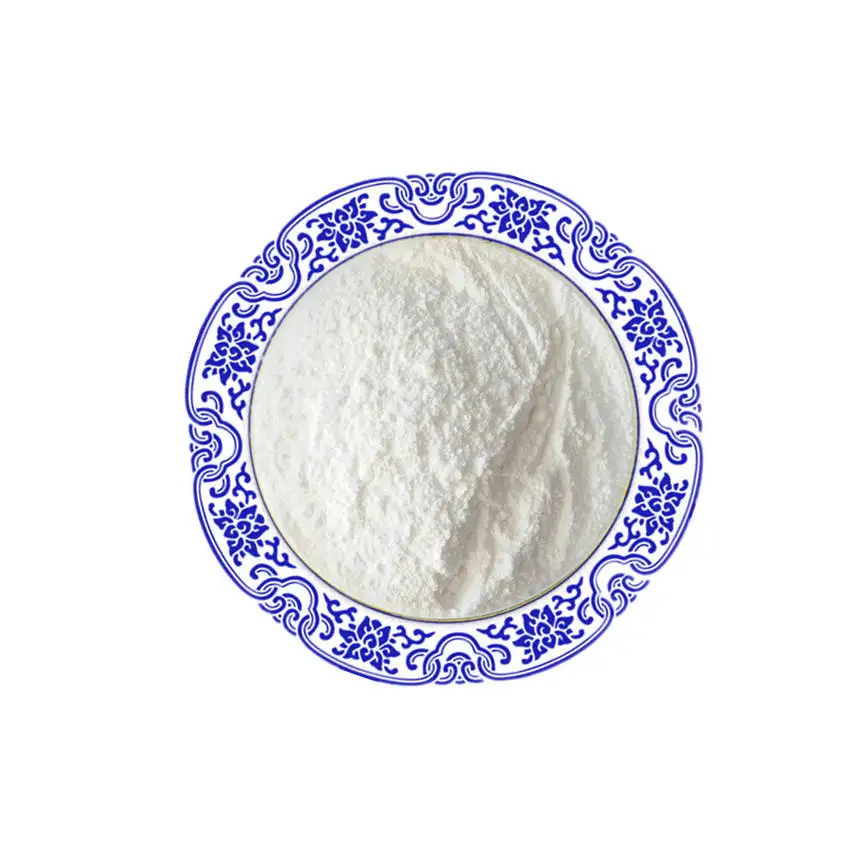 Food Thickener Maltodextrin 9050-36-6 Maltodextrin Food Grade Maltodextrin Powder