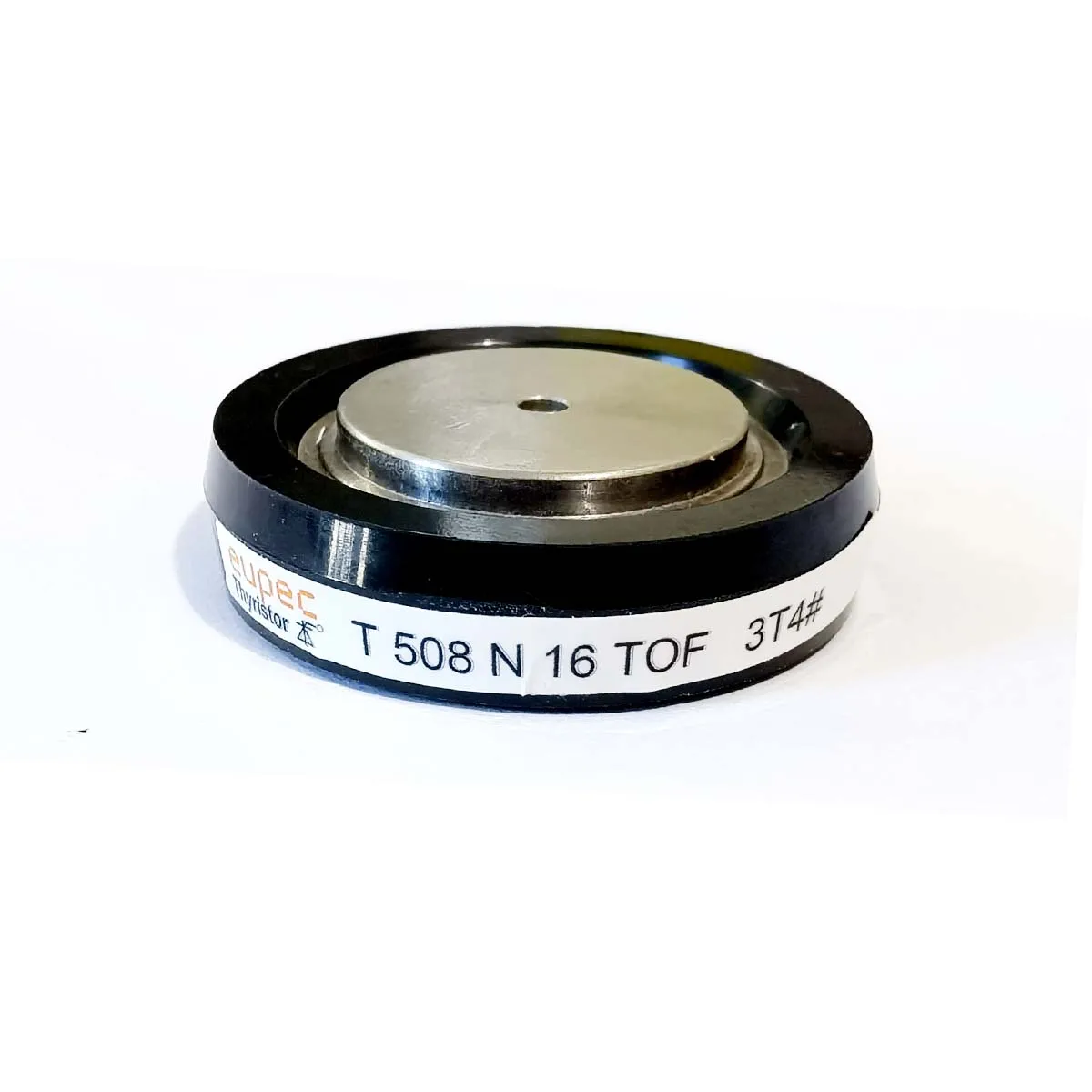 PHASE CONTROL THYRISTOR T508N16TOF T508N14TOF T 508 N 16 TOF