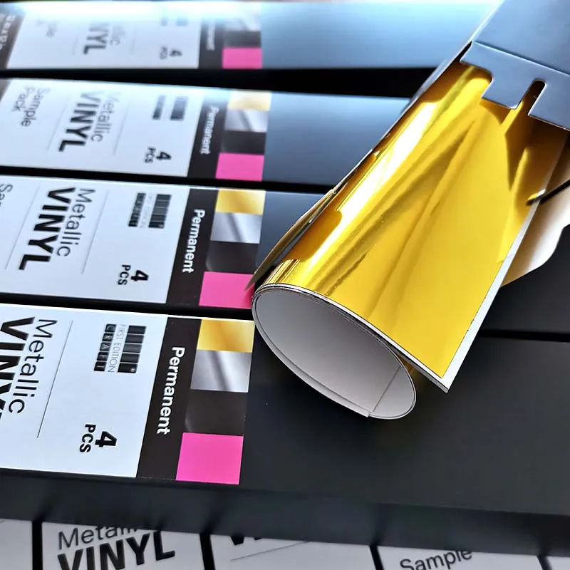 Shunaimei bulk custom general carton custom neutral blank box large size paper box custom printing