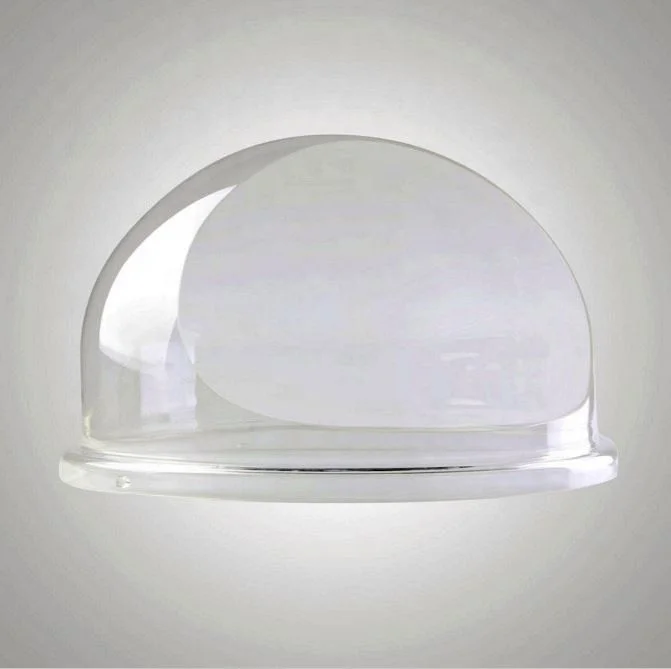 Mini Cotton Candy Machine Mini Commercial Fully Automatic Cotton Candy Vending Machine For Sale