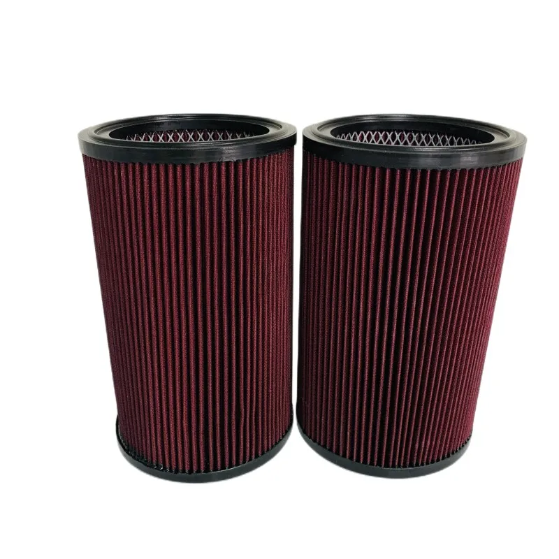 High Performance Marine air filter element AFM8040, AFM408512