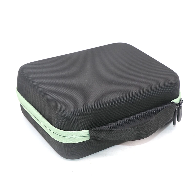 Factory wholesale very good quality luxury handbag with chain