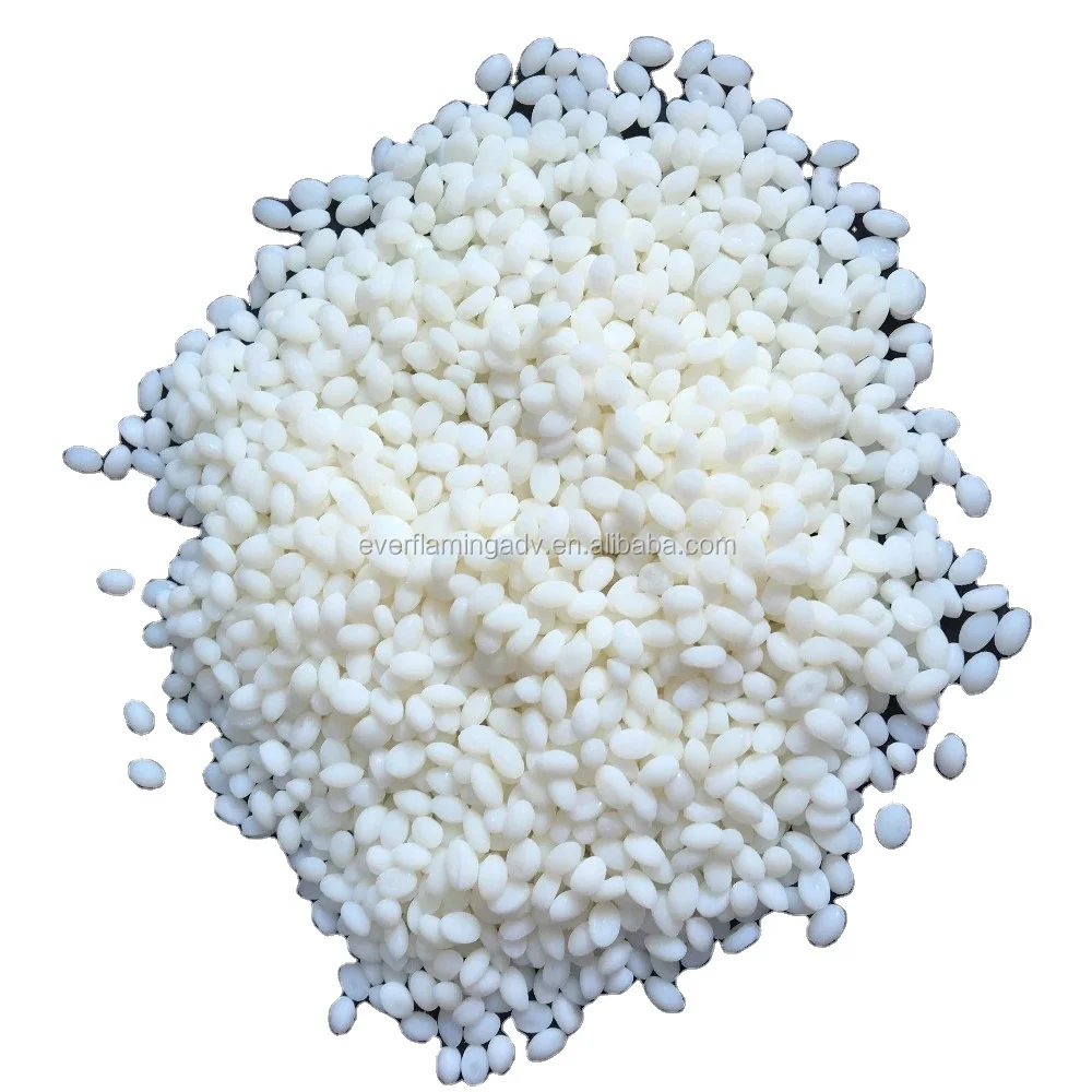 TPC-ET thermoplastic elastomer TPEE 40 shore D from China
